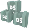 20.000 Dosh